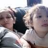 sanne8883